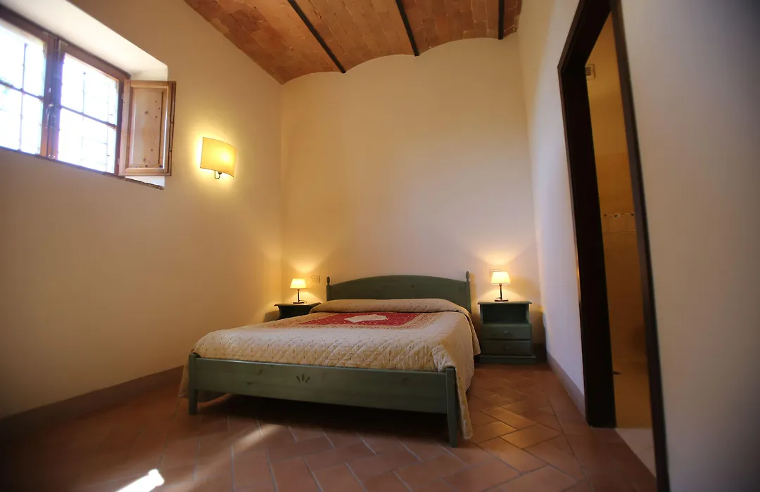Fattoria Abbazia Monte Oliveto-1
