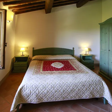 Fattoria Abbazia Monte Oliveto-2