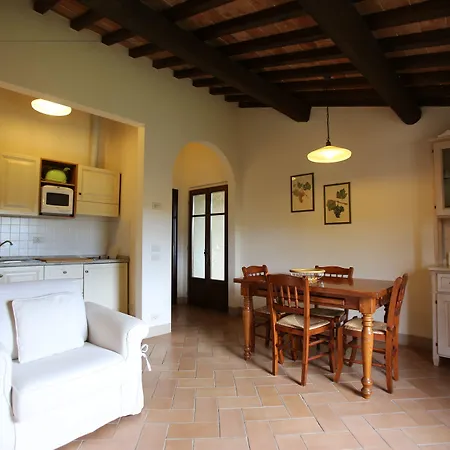 Fattoria Abbazia Monte Oliveto-3